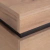 Kommode ASMUS