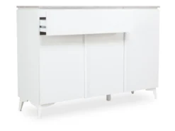 Kommode BERTRIX