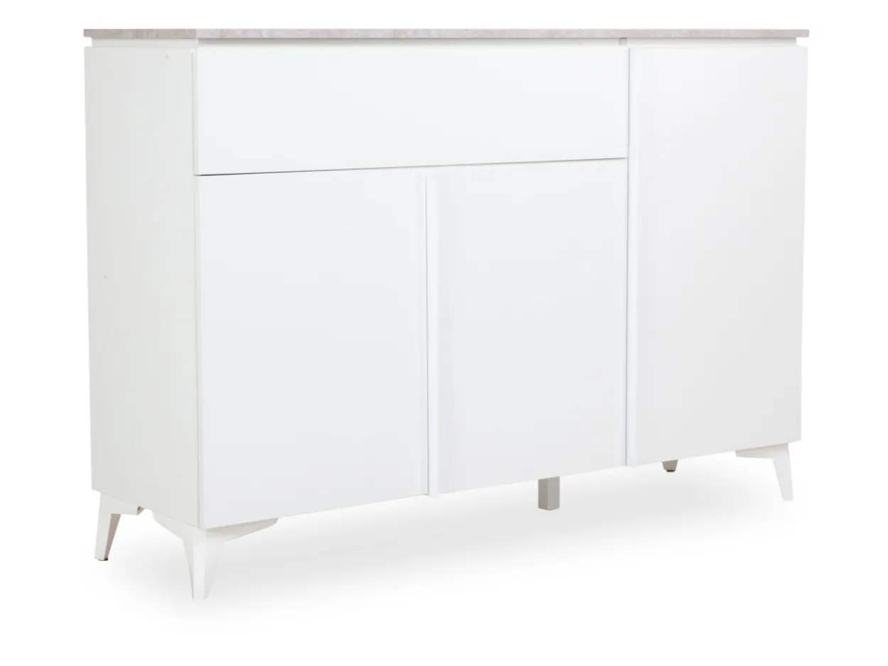 Kommode BERTRIX