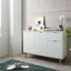 Kommode GÖTEBORG