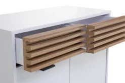 Kommode LIGURIA