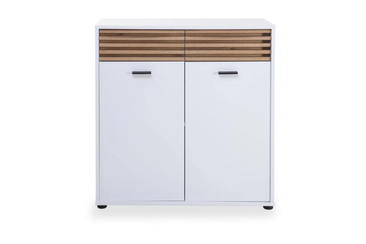 Kommode LIGURIA