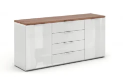 Kommode MARYLEN