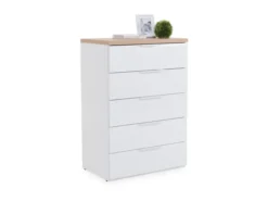 Kommode MARYLEN