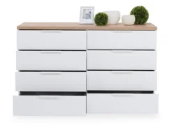 Kommode MARYLEN