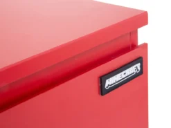 Kommode MINECRAFT