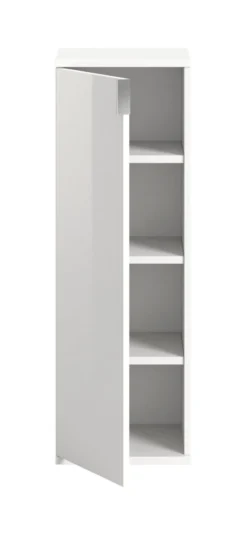 Kommode PROJEKT X