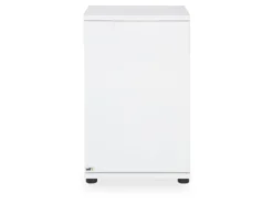 Kommode self NELLI