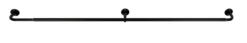 Komplettgarnitur DAY&NIGHT