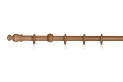 Komplettgarnitur MINI buche