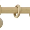 Komplettgarnitur 20mm