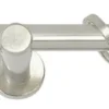 Komplettgarnitur 16mm