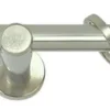 Komplettgarnitur 16mm