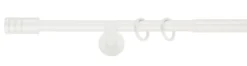 Komplettgarnitur 16/19mm