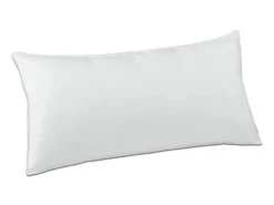 Kopfkissen TRAUMKUGELN