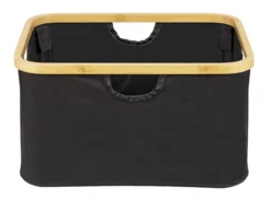 Korb 2er Set ECORI