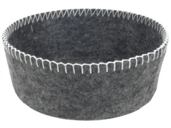 Korb FELT