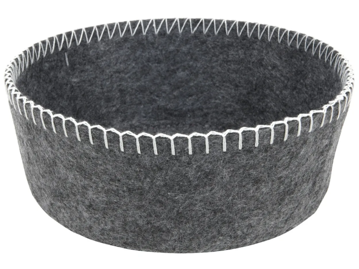 Korb FELT