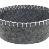 Korb FELT