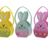 Korb OSTERHASE