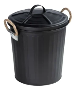Kosmetikeimer GARA