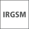 Kosmetikeimer LEMAN silber