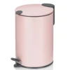 Kosmetikeimer MATS rosa