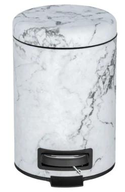 Kosmetikeimer ONYX