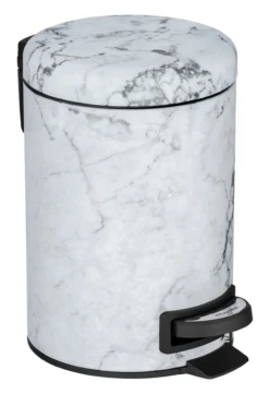 Kosmetikeimer ONYX