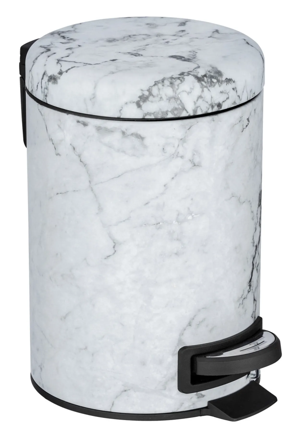 Kosmetikeimer ONYX