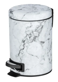 Kosmetikeimer ONYX