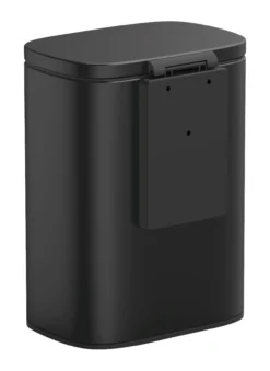 Kosmetikeimer SARE