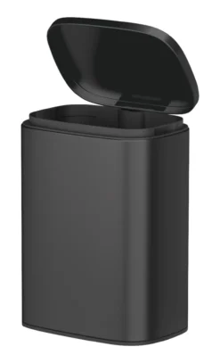 Kosmetikeimer SARE