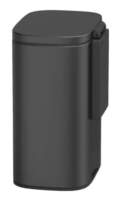 Kosmetikeimer SARE