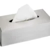 Kosmetiktuch-Box