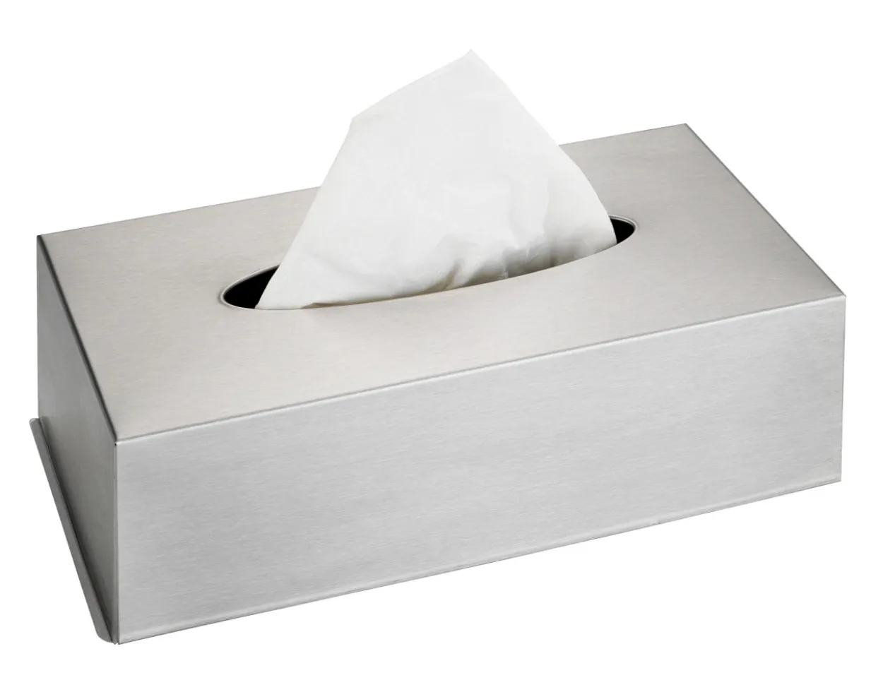 Kosmetiktuch-Box