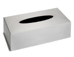 Kosmetiktuch-Box