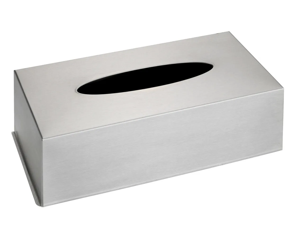 Kosmetiktuch-Box