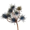 Kunstblume ALLIUM