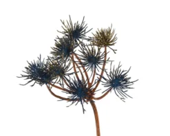 Kunstblume ALLIUM