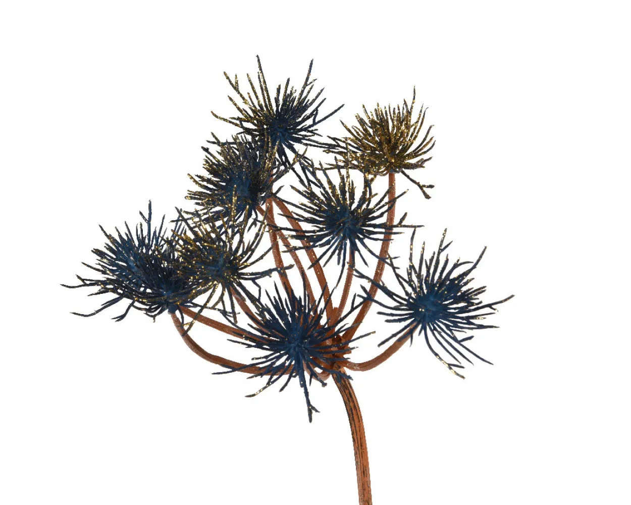Kunstblume ALLIUM