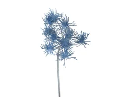 Kunstblume ALLIUM