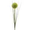 Kunstblume ALLIUM