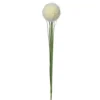 Kunstblume ALLIUM