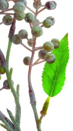 Kunstblume BEERENPICK