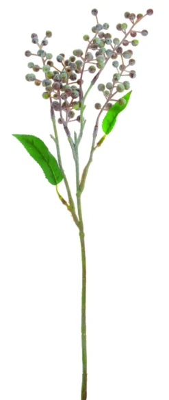 Kunstblume BEERENPICK