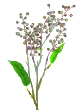 Kunstblume BEERENPICK