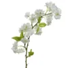 Kunstblume BLÜTE