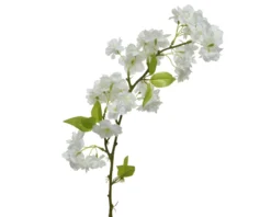 Kunstblume BLÜTE