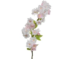 Kunstblume BLÜTE